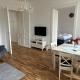 Casa Nostra - Sonnige Wohnung direkt am Augarten, Wien - Foto 2