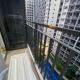 Shore 2 Residences Tower 1, Manila - Foto 6