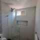 Jose Andres Mini Suite 4, San Cristóbal (fotografie 3)