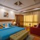 Perfectstayz Vista 5 min walk to Mall road, ムスーリー - 写真 7