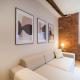 Arcadia by The Heim Residences, Manchester - Photo 2