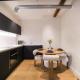 Arcadia by The Heim Residences, Manchester - Photo 4