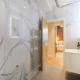 Arcadia by The Heim Residences, Manchester - Photo 8