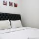 Tranquil Designed and Homey 2BR at Springlake Summarecon Bekasi Apartment By Travelio, Bekasi - Fotografie 9