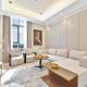 2BR Central Apt in Business Bay Noble Tower, Dubai - Foto 3