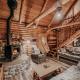 Baker Rim Cabin 17 - A Rustic Family Cabin with Modern Features Deming - Zdjęcie 3