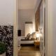 Lovely Place in the heart of Prenzlauer Berg, Berlín - Fotografie 10