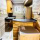 42 Rushdi Abdeen Street downtown, El Caire - Foto 2