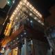 Hotel Vatika Royal, Mathura - Kuva 10