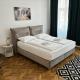 Casa Nostra - Schöne 3-Zimmerwohnung am Augarten, Vienna - Foto 1