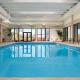 Ramada by Wyndham Cornwall - Foto 6