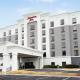 Hampton Inn Covington - Foto 1