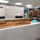 Hampton Inn Sturbridge, Sturbridge (fotografie 3)
