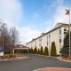 Hampton Inn Sturbridge, Sturbridge