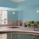 Hampton Inn Sturbridge, Sturbridge (fotografie 6)