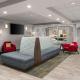 Hampton Inn Sturbridge, Sturbridge (fotografie 5)