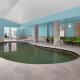 Hampton Inn Sturbridge, Sturbridge (fotografie 7)