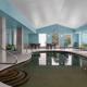 Hampton Inn Sturbridge, Sturbridge (fotografie 9)