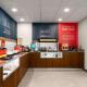 Hampton Inn Sturbridge, Sturbridge (fotografie 10)