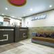 Hotel Prashant Near Jahaz Bari New Digha, Digha - Kuva 9