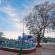 Hotel Prashant Near Jahaz Bari New Digha, Digha - Kuva 8