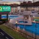 Quality Inn & Suites at Dollywood Lane Pigeon Forge - Photo 1