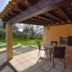 Oasis en Provence - Studio de charme avec Jardin et Piscine privée Flayosc - Foto 6