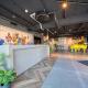 Vienna House Easy by Wyndham Amsterdam Airport Schiphol