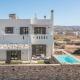 Villa Bazeos