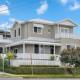 Offshore Beach House Merewether - Foto 1