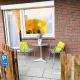 Ferienwohnung Deutsche Bucht, Neuharlingersiel - Foto 10