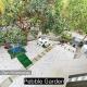 So Zen Homestay, Taiping (fotografie 7)