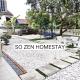So Zen Homestay, Taiping (fotografie 8)