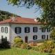 Maison Gamboia, chambres d'hôtes au calme avec jardin Hasparren - Foto 4