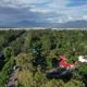 The Palms Resort By Crystona Hotels & Resorts, Rāiwāla - Foto 7