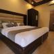 The Palms Resort By Crystona Hotels & Resorts, Rāiwāla - Foto 8