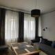 “ApartCalm - like at Home” – close to Subway, Warschau - Foto 2