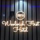 Woolwich First Hotel, Lekki (fotografie 2)