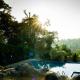 Green Ample Resorts, Vaduvanchal - 照片 10