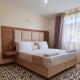 Havan Furnished Apartments-Milimani N8, Nakuru - Photo 7