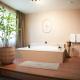 The Lodge Bed & Wellness Oisterwijk Sauna, Jacuzzi, Luxury Moergestel - Foto 1