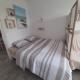 Appartement 2 pieces