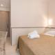 Echotel, Porto Recanati (Foto 4)