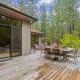 Glaze Meadow 376 Black Butte Ranch - Fotografie 10