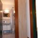 Fewo Hemlock, mit Balkon, Hahnenklee-Bockswiese - Foto 8