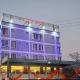 Hotel Surya Inn, Dehradun Airport - Fotografie 1