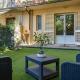 Intero appartamento con giardino Florencja - Zdjęcie 4