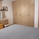 Nissi Area,Ground Floor Flat, Free internet, Ayia Napa - Fotografie 4