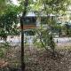 Creekshore Home Stay, Kallār - 照片 10