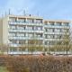 Stunning Apartment In Anklam, アンクラム - 写真 1